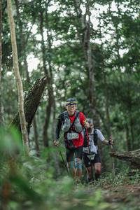 BIB: 2004
                            <button type="button" onclick="openModal(22405954)" class="btn btn-primary btn-sm float-right btn-popup" data-toggle="modal" data-target=".modal-high-quality">
                        <i class="fas fa-shopping-cart"></i> Add to Cart
                    </button>
                                            <button type="button" onclick="isThisMe(22405954, true)" class="btn btn-success btn-sm float-right btn-popup btn-isme hidden" data-toggle="tooltip" data-placement="bottom" title="นี่คือรูปของคุณใช่ไหม คลิกที่นี่เพื่อเอาเข้าอัลบั้ม">
                        <i class="fas fa-plus"></i> Add to album
                    </button>
                    <button type="button" onclick="isThisMe(22405954, false)" class="btn btn-warning btn-sm float-right btn-popup btn-isnotme hidden">
                        <i class="fas fa-ban"></i> Remove from album
                    </button>