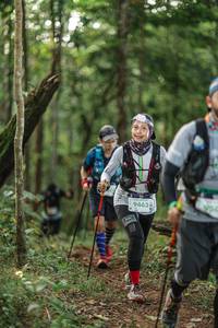 BIB: 9463
                            <button type="button" onclick="openModal(22407728)" class="btn btn-primary btn-sm float-right btn-popup" data-toggle="modal" data-target=".modal-high-quality">
                        <i class="fas fa-shopping-cart"></i> Add to Cart
                    </button>
                                            <button type="button" onclick="isThisMe(22407728, true)" class="btn btn-success btn-sm float-right btn-popup btn-isme hidden" data-toggle="tooltip" data-placement="bottom" title="นี่คือรูปของคุณใช่ไหม คลิกที่นี่เพื่อเอาเข้าอัลบั้ม">
                        <i class="fas fa-plus"></i> Add to album
                    </button>
                    <button type="button" onclick="isThisMe(22407728, false)" class="btn btn-warning btn-sm float-right btn-popup btn-isnotme hidden">
                        <i class="fas fa-ban"></i> Remove from album
                    </button>