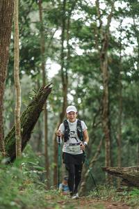 BIB: 95771
                            <button type="button" onclick="openModal(22408456)" class="btn btn-primary btn-sm float-right btn-popup" data-toggle="modal" data-target=".modal-high-quality">
                        <i class="fas fa-shopping-cart"></i> Add to Cart
                    </button>
                                            <button type="button" onclick="isThisMe(22408456, true)" class="btn btn-success btn-sm float-right btn-popup btn-isme hidden" data-toggle="tooltip" data-placement="bottom" title="นี่คือรูปของคุณใช่ไหม คลิกที่นี่เพื่อเอาเข้าอัลบั้ม">
                        <i class="fas fa-plus"></i> Add to album
                    </button>
                    <button type="button" onclick="isThisMe(22408456, false)" class="btn btn-warning btn-sm float-right btn-popup btn-isnotme hidden">
                        <i class="fas fa-ban"></i> Remove from album
                    </button>