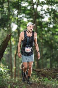 BIB: 5052
                            <button type="button" onclick="openModal(22409011)" class="btn btn-primary btn-sm float-right btn-popup" data-toggle="modal" data-target=".modal-high-quality">
                        <i class="fas fa-shopping-cart"></i> Add to Cart
                    </button>
                                            <button type="button" onclick="isThisMe(22409011, true)" class="btn btn-success btn-sm float-right btn-popup btn-isme hidden" data-toggle="tooltip" data-placement="bottom" title="นี่คือรูปของคุณใช่ไหม คลิกที่นี่เพื่อเอาเข้าอัลบั้ม">
                        <i class="fas fa-plus"></i> Add to album
                    </button>
                    <button type="button" onclick="isThisMe(22409011, false)" class="btn btn-warning btn-sm float-right btn-popup btn-isnotme hidden">
                        <i class="fas fa-ban"></i> Remove from album
                    </button>