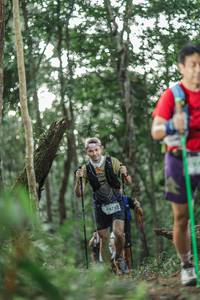 BIB: 96732, 467
                            <button type="button" onclick="openModal(22405540)" class="btn btn-primary btn-sm float-right btn-popup" data-toggle="modal" data-target=".modal-high-quality">
                        <i class="fas fa-shopping-cart"></i> Add to Cart
                    </button>
                                            <button type="button" onclick="isThisMe(22405540, true)" class="btn btn-success btn-sm float-right btn-popup btn-isme hidden" data-toggle="tooltip" data-placement="bottom" title="นี่คือรูปของคุณใช่ไหม คลิกที่นี่เพื่อเอาเข้าอัลบั้ม">
                        <i class="fas fa-plus"></i> Add to album
                    </button>
                    <button type="button" onclick="isThisMe(22405540, false)" class="btn btn-warning btn-sm float-right btn-popup btn-isnotme hidden">
                        <i class="fas fa-ban"></i> Remove from album
                    </button>