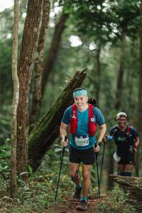 BIB: 9516
                            <button type="button" onclick="openModal(22408034)" class="btn btn-primary btn-sm float-right btn-popup" data-toggle="modal" data-target=".modal-high-quality">
                        <i class="fas fa-shopping-cart"></i> Add to Cart
                    </button>
                                            <button type="button" onclick="isThisMe(22408034, true)" class="btn btn-success btn-sm float-right btn-popup btn-isme hidden" data-toggle="tooltip" data-placement="bottom" title="นี่คือรูปของคุณใช่ไหม คลิกที่นี่เพื่อเอาเข้าอัลบั้ม">
                        <i class="fas fa-plus"></i> Add to album
                    </button>
                    <button type="button" onclick="isThisMe(22408034, false)" class="btn btn-warning btn-sm float-right btn-popup btn-isnotme hidden">
                        <i class="fas fa-ban"></i> Remove from album
                    </button>