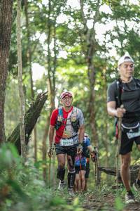 BIB: 9745, 
                            <button type="button" onclick="openModal(22407139)" class="btn btn-primary btn-sm float-right btn-popup" data-toggle="modal" data-target=".modal-high-quality">
                        <i class="fas fa-shopping-cart"></i> Add to Cart
                    </button>
                                            <button type="button" onclick="isThisMe(22407139, true)" class="btn btn-success btn-sm float-right btn-popup btn-isme hidden" data-toggle="tooltip" data-placement="bottom" title="นี่คือรูปของคุณใช่ไหม คลิกที่นี่เพื่อเอาเข้าอัลบั้ม">
                        <i class="fas fa-plus"></i> Add to album
                    </button>
                    <button type="button" onclick="isThisMe(22407139, false)" class="btn btn-warning btn-sm float-right btn-popup btn-isnotme hidden">
                        <i class="fas fa-ban"></i> Remove from album
                    </button>