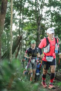 BIB: 9734, 9402
                            <button type="button" onclick="openModal(22406475)" class="btn btn-primary btn-sm float-right btn-popup" data-toggle="modal" data-target=".modal-high-quality">
                        <i class="fas fa-shopping-cart"></i> Add to Cart
                    </button>
                                            <button type="button" onclick="isThisMe(22406475, true)" class="btn btn-success btn-sm float-right btn-popup btn-isme hidden" data-toggle="tooltip" data-placement="bottom" title="นี่คือรูปของคุณใช่ไหม คลิกที่นี่เพื่อเอาเข้าอัลบั้ม">
                        <i class="fas fa-plus"></i> Add to album
                    </button>
                    <button type="button" onclick="isThisMe(22406475, false)" class="btn btn-warning btn-sm float-right btn-popup btn-isnotme hidden">
                        <i class="fas fa-ban"></i> Remove from album
                    </button>