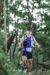 BIB: 9507
                            <button type="button" onclick="openModal(22406059)" class="btn btn-primary btn-sm float-right btn-popup" data-toggle="modal" data-target=".modal-high-quality">
                        <i class="fas fa-shopping-cart"></i> Add to Cart
                    </button>
                                            <button type="button" onclick="isThisMe(22406059, true)" class="btn btn-success btn-sm float-right btn-popup btn-isme hidden" data-toggle="tooltip" data-placement="bottom" title="นี่คือรูปของคุณใช่ไหม คลิกที่นี่เพื่อเอาเข้าอัลบั้ม">
                        <i class="fas fa-plus"></i> Add to album
                    </button>
                    <button type="button" onclick="isThisMe(22406059, false)" class="btn btn-warning btn-sm float-right btn-popup btn-isnotme hidden">
                        <i class="fas fa-ban"></i> Remove from album
                    </button>