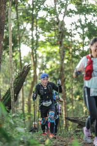 BIB: 
                            <button type="button" onclick="openModal(22407082)" class="btn btn-primary btn-sm float-right btn-popup" data-toggle="modal" data-target=".modal-high-quality">
                        <i class="fas fa-shopping-cart"></i> Add to Cart
                    </button>
                                            <button type="button" onclick="isThisMe(22407082, true)" class="btn btn-success btn-sm float-right btn-popup btn-isme hidden" data-toggle="tooltip" data-placement="bottom" title="นี่คือรูปของคุณใช่ไหม คลิกที่นี่เพื่อเอาเข้าอัลบั้ม">
                        <i class="fas fa-plus"></i> Add to album
                    </button>
                    <button type="button" onclick="isThisMe(22407082, false)" class="btn btn-warning btn-sm float-right btn-popup btn-isnotme hidden">
                        <i class="fas fa-ban"></i> Remove from album
                    </button>