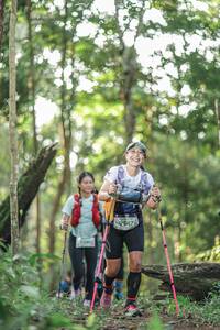 BIB: 
                            <button type="button" onclick="openModal(22407053)" class="btn btn-primary btn-sm float-right btn-popup" data-toggle="modal" data-target=".modal-high-quality">
                        <i class="fas fa-shopping-cart"></i> Add to Cart
                    </button>
                                            <button type="button" onclick="isThisMe(22407053, true)" class="btn btn-success btn-sm float-right btn-popup btn-isme hidden" data-toggle="tooltip" data-placement="bottom" title="นี่คือรูปของคุณใช่ไหม คลิกที่นี่เพื่อเอาเข้าอัลบั้ม">
                        <i class="fas fa-plus"></i> Add to album
                    </button>
                    <button type="button" onclick="isThisMe(22407053, false)" class="btn btn-warning btn-sm float-right btn-popup btn-isnotme hidden">
                        <i class="fas fa-ban"></i> Remove from album
                    </button>