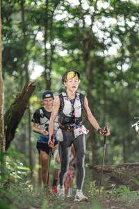 BIB: 
                            <button type="button" onclick="openModal(22408946)" class="btn btn-primary btn-sm float-right btn-popup" data-toggle="modal" data-target=".modal-high-quality">
                        <i class="fas fa-shopping-cart"></i> Add to Cart
                    </button>
                                            <button type="button" onclick="isThisMe(22408946, true)" class="btn btn-success btn-sm float-right btn-popup btn-isme hidden" data-toggle="tooltip" data-placement="bottom" title="นี่คือรูปของคุณใช่ไหม คลิกที่นี่เพื่อเอาเข้าอัลบั้ม">
                        <i class="fas fa-plus"></i> Add to album
                    </button>
                    <button type="button" onclick="isThisMe(22408946, false)" class="btn btn-warning btn-sm float-right btn-popup btn-isnotme hidden">
                        <i class="fas fa-ban"></i> Remove from album
                    </button>