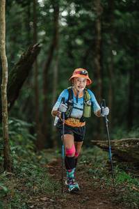 BIB: 
                            <button type="button" onclick="openModal(22408001)" class="btn btn-primary btn-sm float-right btn-popup" data-toggle="modal" data-target=".modal-high-quality">
                        <i class="fas fa-shopping-cart"></i> Add to Cart
                    </button>
                                            <button type="button" onclick="isThisMe(22408001, true)" class="btn btn-success btn-sm float-right btn-popup btn-isme hidden" data-toggle="tooltip" data-placement="bottom" title="นี่คือรูปของคุณใช่ไหม คลิกที่นี่เพื่อเอาเข้าอัลบั้ม">
                        <i class="fas fa-plus"></i> Add to album
                    </button>
                    <button type="button" onclick="isThisMe(22408001, false)" class="btn btn-warning btn-sm float-right btn-popup btn-isnotme hidden">
                        <i class="fas fa-ban"></i> Remove from album
                    </button>