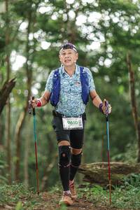 BIB: 9610
                            <button type="button" onclick="openModal(22408350)" class="btn btn-primary btn-sm float-right btn-popup" data-toggle="modal" data-target=".modal-high-quality">
                        <i class="fas fa-shopping-cart"></i> Add to Cart
                    </button>
                                            <button type="button" onclick="isThisMe(22408350, true)" class="btn btn-success btn-sm float-right btn-popup btn-isme hidden" data-toggle="tooltip" data-placement="bottom" title="นี่คือรูปของคุณใช่ไหม คลิกที่นี่เพื่อเอาเข้าอัลบั้ม">
                        <i class="fas fa-plus"></i> Add to album
                    </button>
                    <button type="button" onclick="isThisMe(22408350, false)" class="btn btn-warning btn-sm float-right btn-popup btn-isnotme hidden">
                        <i class="fas fa-ban"></i> Remove from album
                    </button>