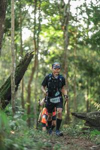 BIB: 9410
                            <button type="button" onclick="openModal(22406916)" class="btn btn-primary btn-sm float-right btn-popup" data-toggle="modal" data-target=".modal-high-quality">
                        <i class="fas fa-shopping-cart"></i> Add to Cart
                    </button>
                                            <button type="button" onclick="isThisMe(22406916, true)" class="btn btn-success btn-sm float-right btn-popup btn-isme hidden" data-toggle="tooltip" data-placement="bottom" title="นี่คือรูปของคุณใช่ไหม คลิกที่นี่เพื่อเอาเข้าอัลบั้ม">
                        <i class="fas fa-plus"></i> Add to album
                    </button>
                    <button type="button" onclick="isThisMe(22406916, false)" class="btn btn-warning btn-sm float-right btn-popup btn-isnotme hidden">
                        <i class="fas fa-ban"></i> Remove from album
                    </button>