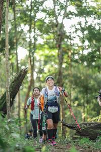 BIB: 95475
                            <button type="button" onclick="openModal(22407052)" class="btn btn-primary btn-sm float-right btn-popup" data-toggle="modal" data-target=".modal-high-quality">
                        <i class="fas fa-shopping-cart"></i> Add to Cart
                    </button>
                                            <button type="button" onclick="isThisMe(22407052, true)" class="btn btn-success btn-sm float-right btn-popup btn-isme hidden" data-toggle="tooltip" data-placement="bottom" title="นี่คือรูปของคุณใช่ไหม คลิกที่นี่เพื่อเอาเข้าอัลบั้ม">
                        <i class="fas fa-plus"></i> Add to album
                    </button>
                    <button type="button" onclick="isThisMe(22407052, false)" class="btn btn-warning btn-sm float-right btn-popup btn-isnotme hidden">
                        <i class="fas fa-ban"></i> Remove from album
                    </button>