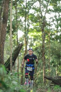 BIB: 9693
                            <button type="button" onclick="openModal(22407172)" class="btn btn-primary btn-sm float-right btn-popup" data-toggle="modal" data-target=".modal-high-quality">
                        <i class="fas fa-shopping-cart"></i> Add to Cart
                    </button>
                                            <button type="button" onclick="isThisMe(22407172, true)" class="btn btn-success btn-sm float-right btn-popup btn-isme hidden" data-toggle="tooltip" data-placement="bottom" title="นี่คือรูปของคุณใช่ไหม คลิกที่นี่เพื่อเอาเข้าอัลบั้ม">
                        <i class="fas fa-plus"></i> Add to album
                    </button>
                    <button type="button" onclick="isThisMe(22407172, false)" class="btn btn-warning btn-sm float-right btn-popup btn-isnotme hidden">
                        <i class="fas fa-ban"></i> Remove from album
                    </button>