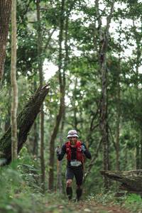 BIB: 1690
                            <button type="button" onclick="openModal(22407639)" class="btn btn-primary btn-sm float-right btn-popup" data-toggle="modal" data-target=".modal-high-quality">
                        <i class="fas fa-shopping-cart"></i> Add to Cart
                    </button>
                                            <button type="button" onclick="isThisMe(22407639, true)" class="btn btn-success btn-sm float-right btn-popup btn-isme hidden" data-toggle="tooltip" data-placement="bottom" title="นี่คือรูปของคุณใช่ไหม คลิกที่นี่เพื่อเอาเข้าอัลบั้ม">
                        <i class="fas fa-plus"></i> Add to album
                    </button>
                    <button type="button" onclick="isThisMe(22407639, false)" class="btn btn-warning btn-sm float-right btn-popup btn-isnotme hidden">
                        <i class="fas fa-ban"></i> Remove from album
                    </button>