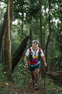 BIB: 
                            <button type="button" onclick="openModal(22407895)" class="btn btn-primary btn-sm float-right btn-popup" data-toggle="modal" data-target=".modal-high-quality">
                        <i class="fas fa-shopping-cart"></i> Add to Cart
                    </button>
                                            <button type="button" onclick="isThisMe(22407895, true)" class="btn btn-success btn-sm float-right btn-popup btn-isme hidden" data-toggle="tooltip" data-placement="bottom" title="นี่คือรูปของคุณใช่ไหม คลิกที่นี่เพื่อเอาเข้าอัลบั้ม">
                        <i class="fas fa-plus"></i> Add to album
                    </button>
                    <button type="button" onclick="isThisMe(22407895, false)" class="btn btn-warning btn-sm float-right btn-popup btn-isnotme hidden">
                        <i class="fas fa-ban"></i> Remove from album
                    </button>