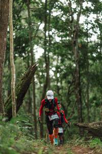 BIB: 
                            <button type="button" onclick="openModal(22408069)" class="btn btn-primary btn-sm float-right btn-popup" data-toggle="modal" data-target=".modal-high-quality">
                        <i class="fas fa-shopping-cart"></i> Add to Cart
                    </button>
                                            <button type="button" onclick="isThisMe(22408069, true)" class="btn btn-success btn-sm float-right btn-popup btn-isme hidden" data-toggle="tooltip" data-placement="bottom" title="นี่คือรูปของคุณใช่ไหม คลิกที่นี่เพื่อเอาเข้าอัลบั้ม">
                        <i class="fas fa-plus"></i> Add to album
                    </button>
                    <button type="button" onclick="isThisMe(22408069, false)" class="btn btn-warning btn-sm float-right btn-popup btn-isnotme hidden">
                        <i class="fas fa-ban"></i> Remove from album
                    </button>