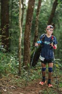 BIB: 9658
                            <button type="button" onclick="openModal(22408061)" class="btn btn-primary btn-sm float-right btn-popup" data-toggle="modal" data-target=".modal-high-quality">
                        <i class="fas fa-shopping-cart"></i> Add to Cart
                    </button>
                                            <button type="button" onclick="isThisMe(22408061, true)" class="btn btn-success btn-sm float-right btn-popup btn-isme hidden" data-toggle="tooltip" data-placement="bottom" title="นี่คือรูปของคุณใช่ไหม คลิกที่นี่เพื่อเอาเข้าอัลบั้ม">
                        <i class="fas fa-plus"></i> Add to album
                    </button>
                    <button type="button" onclick="isThisMe(22408061, false)" class="btn btn-warning btn-sm float-right btn-popup btn-isnotme hidden">
                        <i class="fas fa-ban"></i> Remove from album
                    </button>