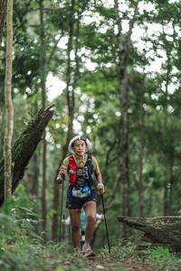 BIB: 20121
                            <button type="button" onclick="openModal(22407584)" class="btn btn-primary btn-sm float-right btn-popup" data-toggle="modal" data-target=".modal-high-quality">
                        <i class="fas fa-shopping-cart"></i> Add to Cart
                    </button>
                                            <button type="button" onclick="isThisMe(22407584, true)" class="btn btn-success btn-sm float-right btn-popup btn-isme hidden" data-toggle="tooltip" data-placement="bottom" title="นี่คือรูปของคุณใช่ไหม คลิกที่นี่เพื่อเอาเข้าอัลบั้ม">
                        <i class="fas fa-plus"></i> Add to album
                    </button>
                    <button type="button" onclick="isThisMe(22407584, false)" class="btn btn-warning btn-sm float-right btn-popup btn-isnotme hidden">
                        <i class="fas fa-ban"></i> Remove from album
                    </button>