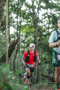 BIB: 9670
                            <button type="button" onclick="openModal(22406702)" class="btn btn-primary btn-sm float-right btn-popup" data-toggle="modal" data-target=".modal-high-quality">
                        <i class="fas fa-shopping-cart"></i> Add to Cart
                    </button>
                                            <button type="button" onclick="isThisMe(22406702, true)" class="btn btn-success btn-sm float-right btn-popup btn-isme hidden" data-toggle="tooltip" data-placement="bottom" title="นี่คือรูปของคุณใช่ไหม คลิกที่นี่เพื่อเอาเข้าอัลบั้ม">
                        <i class="fas fa-plus"></i> Add to album
                    </button>
                    <button type="button" onclick="isThisMe(22406702, false)" class="btn btn-warning btn-sm float-right btn-popup btn-isnotme hidden">
                        <i class="fas fa-ban"></i> Remove from album
                    </button>