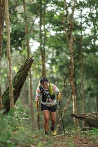 BIB: 96689
                            <button type="button" onclick="openModal(22408365)" class="btn btn-primary btn-sm float-right btn-popup" data-toggle="modal" data-target=".modal-high-quality">
                        <i class="fas fa-shopping-cart"></i> Add to Cart
                    </button>
                                            <button type="button" onclick="isThisMe(22408365, true)" class="btn btn-success btn-sm float-right btn-popup btn-isme hidden" data-toggle="tooltip" data-placement="bottom" title="นี่คือรูปของคุณใช่ไหม คลิกที่นี่เพื่อเอาเข้าอัลบั้ม">
                        <i class="fas fa-plus"></i> Add to album
                    </button>
                    <button type="button" onclick="isThisMe(22408365, false)" class="btn btn-warning btn-sm float-right btn-popup btn-isnotme hidden">
                        <i class="fas fa-ban"></i> Remove from album
                    </button>