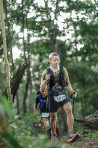 BIB: 9675
                            <button type="button" onclick="openModal(22405604)" class="btn btn-primary btn-sm float-right btn-popup" data-toggle="modal" data-target=".modal-high-quality">
                        <i class="fas fa-shopping-cart"></i> Add to Cart
                    </button>
                                            <button type="button" onclick="isThisMe(22405604, true)" class="btn btn-success btn-sm float-right btn-popup btn-isme hidden" data-toggle="tooltip" data-placement="bottom" title="นี่คือรูปของคุณใช่ไหม คลิกที่นี่เพื่อเอาเข้าอัลบั้ม">
                        <i class="fas fa-plus"></i> Add to album
                    </button>
                    <button type="button" onclick="isThisMe(22405604, false)" class="btn btn-warning btn-sm float-right btn-popup btn-isnotme hidden">
                        <i class="fas fa-ban"></i> Remove from album
                    </button>