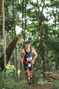 BIB: 405
                            <button type="button" onclick="openModal(22408739)" class="btn btn-primary btn-sm float-right btn-popup" data-toggle="modal" data-target=".modal-high-quality">
                        <i class="fas fa-shopping-cart"></i> Add to Cart
                    </button>
                                            <button type="button" onclick="isThisMe(22408739, true)" class="btn btn-success btn-sm float-right btn-popup btn-isme hidden" data-toggle="tooltip" data-placement="bottom" title="นี่คือรูปของคุณใช่ไหม คลิกที่นี่เพื่อเอาเข้าอัลบั้ม">
                        <i class="fas fa-plus"></i> Add to album
                    </button>
                    <button type="button" onclick="isThisMe(22408739, false)" class="btn btn-warning btn-sm float-right btn-popup btn-isnotme hidden">
                        <i class="fas fa-ban"></i> Remove from album
                    </button>