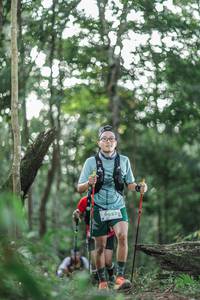 BIB: 309, 9652
                            <button type="button" onclick="openModal(22406692)" class="btn btn-primary btn-sm float-right btn-popup" data-toggle="modal" data-target=".modal-high-quality">
                        <i class="fas fa-shopping-cart"></i> Add to Cart
                    </button>
                                            <button type="button" onclick="isThisMe(22406692, true)" class="btn btn-success btn-sm float-right btn-popup btn-isme hidden" data-toggle="tooltip" data-placement="bottom" title="นี่คือรูปของคุณใช่ไหม คลิกที่นี่เพื่อเอาเข้าอัลบั้ม">
                        <i class="fas fa-plus"></i> Add to album
                    </button>
                    <button type="button" onclick="isThisMe(22406692, false)" class="btn btn-warning btn-sm float-right btn-popup btn-isnotme hidden">
                        <i class="fas fa-ban"></i> Remove from album
                    </button>