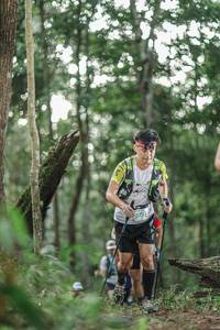 BIB: 375
                            <button type="button" onclick="openModal(22405034)" class="btn btn-primary btn-sm float-right btn-popup" data-toggle="modal" data-target=".modal-high-quality">
                        <i class="fas fa-shopping-cart"></i> Add to Cart
                    </button>
                                            <button type="button" onclick="isThisMe(22405034, true)" class="btn btn-success btn-sm float-right btn-popup btn-isme hidden" data-toggle="tooltip" data-placement="bottom" title="นี่คือรูปของคุณใช่ไหม คลิกที่นี่เพื่อเอาเข้าอัลบั้ม">
                        <i class="fas fa-plus"></i> Add to album
                    </button>
                    <button type="button" onclick="isThisMe(22405034, false)" class="btn btn-warning btn-sm float-right btn-popup btn-isnotme hidden">
                        <i class="fas fa-ban"></i> Remove from album
                    </button>