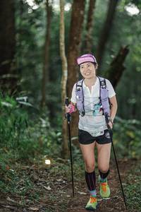 BIB: 
                            <button type="button" onclick="openModal(22407973)" class="btn btn-primary btn-sm float-right btn-popup" data-toggle="modal" data-target=".modal-high-quality">
                        <i class="fas fa-shopping-cart"></i> Add to Cart
                    </button>
                                            <button type="button" onclick="isThisMe(22407973, true)" class="btn btn-success btn-sm float-right btn-popup btn-isme hidden" data-toggle="tooltip" data-placement="bottom" title="นี่คือรูปของคุณใช่ไหม คลิกที่นี่เพื่อเอาเข้าอัลบั้ม">
                        <i class="fas fa-plus"></i> Add to album
                    </button>
                    <button type="button" onclick="isThisMe(22407973, false)" class="btn btn-warning btn-sm float-right btn-popup btn-isnotme hidden">
                        <i class="fas fa-ban"></i> Remove from album
                    </button>