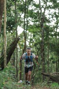 BIB: 
                            <button type="button" onclick="openModal(22407631)" class="btn btn-primary btn-sm float-right btn-popup" data-toggle="modal" data-target=".modal-high-quality">
                        <i class="fas fa-shopping-cart"></i> Add to Cart
                    </button>
                                            <button type="button" onclick="isThisMe(22407631, true)" class="btn btn-success btn-sm float-right btn-popup btn-isme hidden" data-toggle="tooltip" data-placement="bottom" title="นี่คือรูปของคุณใช่ไหม คลิกที่นี่เพื่อเอาเข้าอัลบั้ม">
                        <i class="fas fa-plus"></i> Add to album
                    </button>
                    <button type="button" onclick="isThisMe(22407631, false)" class="btn btn-warning btn-sm float-right btn-popup btn-isnotme hidden">
                        <i class="fas fa-ban"></i> Remove from album
                    </button>