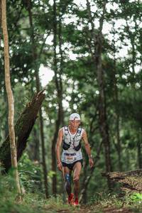 BIB: 404
                            <button type="button" onclick="openModal(22408709)" class="btn btn-primary btn-sm float-right btn-popup" data-toggle="modal" data-target=".modal-high-quality">
                        <i class="fas fa-shopping-cart"></i> Add to Cart
                    </button>
                                            <button type="button" onclick="isThisMe(22408709, true)" class="btn btn-success btn-sm float-right btn-popup btn-isme hidden" data-toggle="tooltip" data-placement="bottom" title="นี่คือรูปของคุณใช่ไหม คลิกที่นี่เพื่อเอาเข้าอัลบั้ม">
                        <i class="fas fa-plus"></i> Add to album
                    </button>
                    <button type="button" onclick="isThisMe(22408709, false)" class="btn btn-warning btn-sm float-right btn-popup btn-isnotme hidden">
                        <i class="fas fa-ban"></i> Remove from album
                    </button>