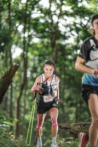 BIB: 0679
                            <button type="button" onclick="openModal(22408996)" class="btn btn-primary btn-sm float-right btn-popup" data-toggle="modal" data-target=".modal-high-quality">
                        <i class="fas fa-shopping-cart"></i> Add to Cart
                    </button>
                                            <button type="button" onclick="isThisMe(22408996, true)" class="btn btn-success btn-sm float-right btn-popup btn-isme hidden" data-toggle="tooltip" data-placement="bottom" title="นี่คือรูปของคุณใช่ไหม คลิกที่นี่เพื่อเอาเข้าอัลบั้ม">
                        <i class="fas fa-plus"></i> Add to album
                    </button>
                    <button type="button" onclick="isThisMe(22408996, false)" class="btn btn-warning btn-sm float-right btn-popup btn-isnotme hidden">
                        <i class="fas fa-ban"></i> Remove from album
                    </button>