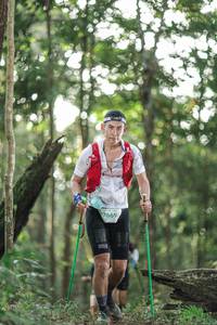 BIB: 9669
                            <button type="button" onclick="openModal(22407367)" class="btn btn-primary btn-sm float-right btn-popup" data-toggle="modal" data-target=".modal-high-quality">
                        <i class="fas fa-shopping-cart"></i> Add to Cart
                    </button>
                                            <button type="button" onclick="isThisMe(22407367, true)" class="btn btn-success btn-sm float-right btn-popup btn-isme hidden" data-toggle="tooltip" data-placement="bottom" title="นี่คือรูปของคุณใช่ไหม คลิกที่นี่เพื่อเอาเข้าอัลบั้ม">
                        <i class="fas fa-plus"></i> Add to album
                    </button>
                    <button type="button" onclick="isThisMe(22407367, false)" class="btn btn-warning btn-sm float-right btn-popup btn-isnotme hidden">
                        <i class="fas fa-ban"></i> Remove from album
                    </button>