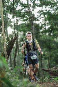 BIB: 5296
                            <button type="button" onclick="openModal(22405546)" class="btn btn-primary btn-sm float-right btn-popup" data-toggle="modal" data-target=".modal-high-quality">
                        <i class="fas fa-shopping-cart"></i> Add to Cart
                    </button>
                                            <button type="button" onclick="isThisMe(22405546, true)" class="btn btn-success btn-sm float-right btn-popup btn-isme hidden" data-toggle="tooltip" data-placement="bottom" title="นี่คือรูปของคุณใช่ไหม คลิกที่นี่เพื่อเอาเข้าอัลบั้ม">
                        <i class="fas fa-plus"></i> Add to album
                    </button>
                    <button type="button" onclick="isThisMe(22405546, false)" class="btn btn-warning btn-sm float-right btn-popup btn-isnotme hidden">
                        <i class="fas fa-ban"></i> Remove from album
                    </button>