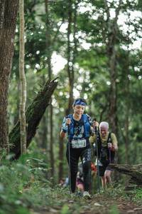 BIB: 9510
                            <button type="button" onclick="openModal(22407528)" class="btn btn-primary btn-sm float-right btn-popup" data-toggle="modal" data-target=".modal-high-quality">
                        <i class="fas fa-shopping-cart"></i> Add to Cart
                    </button>
                                            <button type="button" onclick="isThisMe(22407528, true)" class="btn btn-success btn-sm float-right btn-popup btn-isme hidden" data-toggle="tooltip" data-placement="bottom" title="นี่คือรูปของคุณใช่ไหม คลิกที่นี่เพื่อเอาเข้าอัลบั้ม">
                        <i class="fas fa-plus"></i> Add to album
                    </button>
                    <button type="button" onclick="isThisMe(22407528, false)" class="btn btn-warning btn-sm float-right btn-popup btn-isnotme hidden">
                        <i class="fas fa-ban"></i> Remove from album
                    </button>