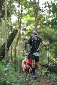 BIB: 941
                            <button type="button" onclick="openModal(22406919)" class="btn btn-primary btn-sm float-right btn-popup" data-toggle="modal" data-target=".modal-high-quality">
                        <i class="fas fa-shopping-cart"></i> Add to Cart
                    </button>
                                            <button type="button" onclick="isThisMe(22406919, true)" class="btn btn-success btn-sm float-right btn-popup btn-isme hidden" data-toggle="tooltip" data-placement="bottom" title="นี่คือรูปของคุณใช่ไหม คลิกที่นี่เพื่อเอาเข้าอัลบั้ม">
                        <i class="fas fa-plus"></i> Add to album
                    </button>
                    <button type="button" onclick="isThisMe(22406919, false)" class="btn btn-warning btn-sm float-right btn-popup btn-isnotme hidden">
                        <i class="fas fa-ban"></i> Remove from album
                    </button>