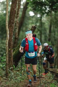 BIB: 95163
                            <button type="button" onclick="openModal(22408044)" class="btn btn-primary btn-sm float-right btn-popup" data-toggle="modal" data-target=".modal-high-quality">
                        <i class="fas fa-shopping-cart"></i> Add to Cart
                    </button>
                                            <button type="button" onclick="isThisMe(22408044, true)" class="btn btn-success btn-sm float-right btn-popup btn-isme hidden" data-toggle="tooltip" data-placement="bottom" title="นี่คือรูปของคุณใช่ไหม คลิกที่นี่เพื่อเอาเข้าอัลบั้ม">
                        <i class="fas fa-plus"></i> Add to album
                    </button>
                    <button type="button" onclick="isThisMe(22408044, false)" class="btn btn-warning btn-sm float-right btn-popup btn-isnotme hidden">
                        <i class="fas fa-ban"></i> Remove from album
                    </button>