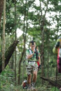 BIB: 9657
                            <button type="button" onclick="openModal(22407573)" class="btn btn-primary btn-sm float-right btn-popup" data-toggle="modal" data-target=".modal-high-quality">
                        <i class="fas fa-shopping-cart"></i> Add to Cart
                    </button>
                                            <button type="button" onclick="isThisMe(22407573, true)" class="btn btn-success btn-sm float-right btn-popup btn-isme hidden" data-toggle="tooltip" data-placement="bottom" title="นี่คือรูปของคุณใช่ไหม คลิกที่นี่เพื่อเอาเข้าอัลบั้ม">
                        <i class="fas fa-plus"></i> Add to album
                    </button>
                    <button type="button" onclick="isThisMe(22407573, false)" class="btn btn-warning btn-sm float-right btn-popup btn-isnotme hidden">
                        <i class="fas fa-ban"></i> Remove from album
                    </button>