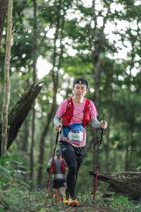 BIB: 9651
                            <button type="button" onclick="openModal(22407480)" class="btn btn-primary btn-sm float-right btn-popup" data-toggle="modal" data-target=".modal-high-quality">
                        <i class="fas fa-shopping-cart"></i> Add to Cart
                    </button>
                                            <button type="button" onclick="isThisMe(22407480, true)" class="btn btn-success btn-sm float-right btn-popup btn-isme hidden" data-toggle="tooltip" data-placement="bottom" title="นี่คือรูปของคุณใช่ไหม คลิกที่นี่เพื่อเอาเข้าอัลบั้ม">
                        <i class="fas fa-plus"></i> Add to album
                    </button>
                    <button type="button" onclick="isThisMe(22407480, false)" class="btn btn-warning btn-sm float-right btn-popup btn-isnotme hidden">
                        <i class="fas fa-ban"></i> Remove from album
                    </button>