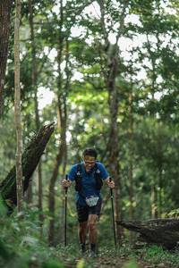 BIB: 4056, 
                            <button type="button" onclick="openModal(22407240)" class="btn btn-primary btn-sm float-right btn-popup" data-toggle="modal" data-target=".modal-high-quality">
                        <i class="fas fa-shopping-cart"></i> Add to Cart
                    </button>
                                            <button type="button" onclick="isThisMe(22407240, true)" class="btn btn-success btn-sm float-right btn-popup btn-isme hidden" data-toggle="tooltip" data-placement="bottom" title="นี่คือรูปของคุณใช่ไหม คลิกที่นี่เพื่อเอาเข้าอัลบั้ม">
                        <i class="fas fa-plus"></i> Add to album
                    </button>
                    <button type="button" onclick="isThisMe(22407240, false)" class="btn btn-warning btn-sm float-right btn-popup btn-isnotme hidden">
                        <i class="fas fa-ban"></i> Remove from album
                    </button>