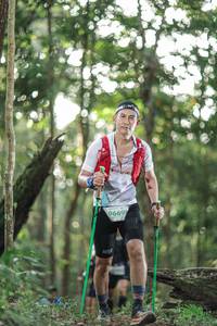 BIB: 9669
                            <button type="button" onclick="openModal(22407378)" class="btn btn-primary btn-sm float-right btn-popup" data-toggle="modal" data-target=".modal-high-quality">
                        <i class="fas fa-shopping-cart"></i> Add to Cart
                    </button>
                                            <button type="button" onclick="isThisMe(22407378, true)" class="btn btn-success btn-sm float-right btn-popup btn-isme hidden" data-toggle="tooltip" data-placement="bottom" title="นี่คือรูปของคุณใช่ไหม คลิกที่นี่เพื่อเอาเข้าอัลบั้ม">
                        <i class="fas fa-plus"></i> Add to album
                    </button>
                    <button type="button" onclick="isThisMe(22407378, false)" class="btn btn-warning btn-sm float-right btn-popup btn-isnotme hidden">
                        <i class="fas fa-ban"></i> Remove from album
                    </button>