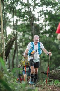 BIB: 9440, 
                            <button type="button" onclick="openModal(22405306)" class="btn btn-primary btn-sm float-right btn-popup" data-toggle="modal" data-target=".modal-high-quality">
                        <i class="fas fa-shopping-cart"></i> Add to Cart
                    </button>
                                            <button type="button" onclick="isThisMe(22405306, true)" class="btn btn-success btn-sm float-right btn-popup btn-isme hidden" data-toggle="tooltip" data-placement="bottom" title="นี่คือรูปของคุณใช่ไหม คลิกที่นี่เพื่อเอาเข้าอัลบั้ม">
                        <i class="fas fa-plus"></i> Add to album
                    </button>
                    <button type="button" onclick="isThisMe(22405306, false)" class="btn btn-warning btn-sm float-right btn-popup btn-isnotme hidden">
                        <i class="fas fa-ban"></i> Remove from album
                    </button>