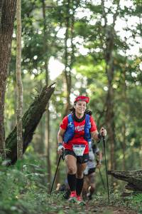 BIB: 196, 418, 3249
                            <button type="button" onclick="openModal(22407266)" class="btn btn-primary btn-sm float-right btn-popup" data-toggle="modal" data-target=".modal-high-quality">
                        <i class="fas fa-shopping-cart"></i> Add to Cart
                    </button>
                                            <button type="button" onclick="isThisMe(22407266, true)" class="btn btn-success btn-sm float-right btn-popup btn-isme hidden" data-toggle="tooltip" data-placement="bottom" title="นี่คือรูปของคุณใช่ไหม คลิกที่นี่เพื่อเอาเข้าอัลบั้ม">
                        <i class="fas fa-plus"></i> Add to album
                    </button>
                    <button type="button" onclick="isThisMe(22407266, false)" class="btn btn-warning btn-sm float-right btn-popup btn-isnotme hidden">
                        <i class="fas fa-ban"></i> Remove from album
                    </button>