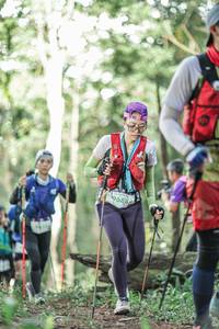 BIB: 
                            <button type="button" onclick="openModal(22406740)" class="btn btn-primary btn-sm float-right btn-popup" data-toggle="modal" data-target=".modal-high-quality">
                        <i class="fas fa-shopping-cart"></i> Add to Cart
                    </button>
                                            <button type="button" onclick="isThisMe(22406740, true)" class="btn btn-success btn-sm float-right btn-popup btn-isme hidden" data-toggle="tooltip" data-placement="bottom" title="นี่คือรูปของคุณใช่ไหม คลิกที่นี่เพื่อเอาเข้าอัลบั้ม">
                        <i class="fas fa-plus"></i> Add to album
                    </button>
                    <button type="button" onclick="isThisMe(22406740, false)" class="btn btn-warning btn-sm float-right btn-popup btn-isnotme hidden">
                        <i class="fas fa-ban"></i> Remove from album
                    </button>