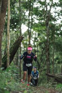 BIB: 9512
                            <button type="button" onclick="openModal(22407502)" class="btn btn-primary btn-sm float-right btn-popup" data-toggle="modal" data-target=".modal-high-quality">
                        <i class="fas fa-shopping-cart"></i> Add to Cart
                    </button>
                                            <button type="button" onclick="isThisMe(22407502, true)" class="btn btn-success btn-sm float-right btn-popup btn-isme hidden" data-toggle="tooltip" data-placement="bottom" title="นี่คือรูปของคุณใช่ไหม คลิกที่นี่เพื่อเอาเข้าอัลบั้ม">
                        <i class="fas fa-plus"></i> Add to album
                    </button>
                    <button type="button" onclick="isThisMe(22407502, false)" class="btn btn-warning btn-sm float-right btn-popup btn-isnotme hidden">
                        <i class="fas fa-ban"></i> Remove from album
                    </button>