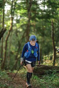 BIB: 
                            <button type="button" onclick="openModal(22407855)" class="btn btn-primary btn-sm float-right btn-popup" data-toggle="modal" data-target=".modal-high-quality">
                        <i class="fas fa-shopping-cart"></i> Add to Cart
                    </button>
                                            <button type="button" onclick="isThisMe(22407855, true)" class="btn btn-success btn-sm float-right btn-popup btn-isme hidden" data-toggle="tooltip" data-placement="bottom" title="นี่คือรูปของคุณใช่ไหม คลิกที่นี่เพื่อเอาเข้าอัลบั้ม">
                        <i class="fas fa-plus"></i> Add to album
                    </button>
                    <button type="button" onclick="isThisMe(22407855, false)" class="btn btn-warning btn-sm float-right btn-popup btn-isnotme hidden">
                        <i class="fas fa-ban"></i> Remove from album
                    </button>