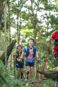 BIB: 
                            <button type="button" onclick="openModal(22407152)" class="btn btn-primary btn-sm float-right btn-popup" data-toggle="modal" data-target=".modal-high-quality">
                        <i class="fas fa-shopping-cart"></i> Add to Cart
                    </button>
                                            <button type="button" onclick="isThisMe(22407152, true)" class="btn btn-success btn-sm float-right btn-popup btn-isme hidden" data-toggle="tooltip" data-placement="bottom" title="นี่คือรูปของคุณใช่ไหม คลิกที่นี่เพื่อเอาเข้าอัลบั้ม">
                        <i class="fas fa-plus"></i> Add to album
                    </button>
                    <button type="button" onclick="isThisMe(22407152, false)" class="btn btn-warning btn-sm float-right btn-popup btn-isnotme hidden">
                        <i class="fas fa-ban"></i> Remove from album
                    </button>