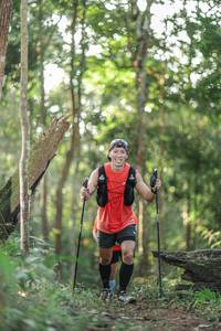 BIB: 
                            <button type="button" onclick="openModal(22406940)" class="btn btn-primary btn-sm float-right btn-popup" data-toggle="modal" data-target=".modal-high-quality">
                        <i class="fas fa-shopping-cart"></i> Add to Cart
                    </button>
                                            <button type="button" onclick="isThisMe(22406940, true)" class="btn btn-success btn-sm float-right btn-popup btn-isme hidden" data-toggle="tooltip" data-placement="bottom" title="นี่คือรูปของคุณใช่ไหม คลิกที่นี่เพื่อเอาเข้าอัลบั้ม">
                        <i class="fas fa-plus"></i> Add to album
                    </button>
                    <button type="button" onclick="isThisMe(22406940, false)" class="btn btn-warning btn-sm float-right btn-popup btn-isnotme hidden">
                        <i class="fas fa-ban"></i> Remove from album
                    </button>