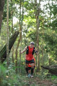 BIB: 
                            <button type="button" onclick="openModal(22406933)" class="btn btn-primary btn-sm float-right btn-popup" data-toggle="modal" data-target=".modal-high-quality">
                        <i class="fas fa-shopping-cart"></i> Add to Cart
                    </button>
                                            <button type="button" onclick="isThisMe(22406933, true)" class="btn btn-success btn-sm float-right btn-popup btn-isme hidden" data-toggle="tooltip" data-placement="bottom" title="นี่คือรูปของคุณใช่ไหม คลิกที่นี่เพื่อเอาเข้าอัลบั้ม">
                        <i class="fas fa-plus"></i> Add to album
                    </button>
                    <button type="button" onclick="isThisMe(22406933, false)" class="btn btn-warning btn-sm float-right btn-popup btn-isnotme hidden">
                        <i class="fas fa-ban"></i> Remove from album
                    </button>