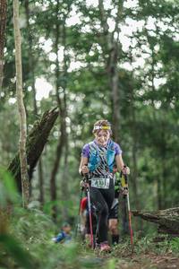 BIB: 351
                            <button type="button" onclick="openModal(22404958)" class="btn btn-primary btn-sm float-right btn-popup" data-toggle="modal" data-target=".modal-high-quality">
                        <i class="fas fa-shopping-cart"></i> Add to Cart
                    </button>
                                            <button type="button" onclick="isThisMe(22404958, true)" class="btn btn-success btn-sm float-right btn-popup btn-isme hidden" data-toggle="tooltip" data-placement="bottom" title="นี่คือรูปของคุณใช่ไหม คลิกที่นี่เพื่อเอาเข้าอัลบั้ม">
                        <i class="fas fa-plus"></i> Add to album
                    </button>
                    <button type="button" onclick="isThisMe(22404958, false)" class="btn btn-warning btn-sm float-right btn-popup btn-isnotme hidden">
                        <i class="fas fa-ban"></i> Remove from album
                    </button>